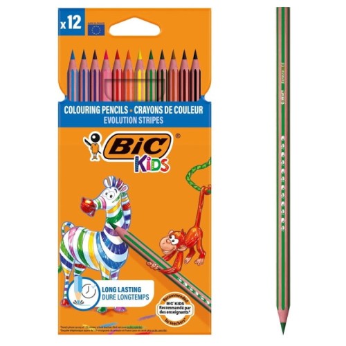 kredki-olowkowe-z-zywicy-bezdrzewnej-dla-dzieci-bic-kids-evolution-stripes-12-kolorow.jpg