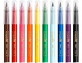 FLAMASTRY-PEDZELKOWE-BIC-KIDS-10-KOL-VISAQUARELLE-Kod-producenta-1553.jpg