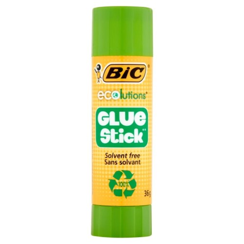 Klej-BIC-w-sztyfcie-ecolutions-36-g.jpg