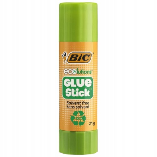 Klej-w-sztyfcie-szkolny-BIC-Glue-Stick-21g-mocny-uniwersalny.jpg