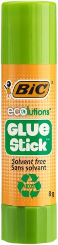 KLEJ-W-SZTYFCIE-8-g-ECOLUTIONS-BIC.jpg