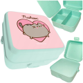 pol_pl_SNIADANIOWKA-LUNCHBOX-Z-PRZEGRODKAMI-POJEMNIK-NA-JEDZENIE-MIETOWY-PUSHEEN-53517_3.png