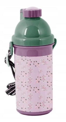 BIDON-PASO-PLASTIKOWY-BIDON-DZIECIeCY-RozOWA-BUTELKA-550-ML.jpg