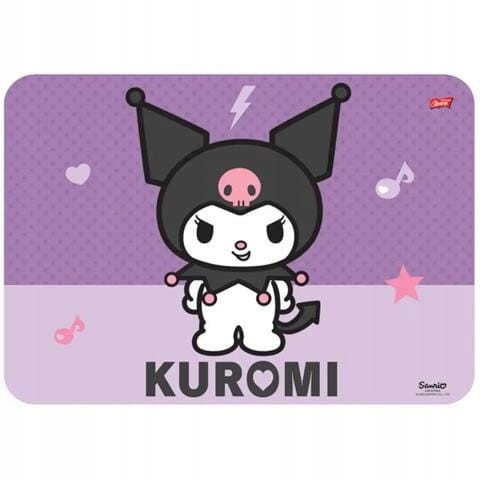 Podklad-na-biurko-laminowany-Dwustronny-A3-KUROMI-St-Majewski-EAN-GTIN-5903235694332.jpg
