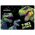 Podkladka-laminowana-Dinozaur-20-Derform-Marka-Derform.jpg