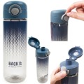 bidon-szkolny-duza-butelka-na-wode-derform-backup-600-ml.jpg