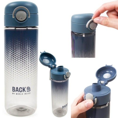 bidon-szkolny-duza-butelka-na-wode-derform-backup-600-ml.jpg