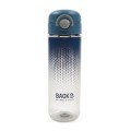 bidon-szkolny-duza-butelka-na-wode-derform-backup-600-ml (1).jpg