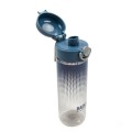 bidon-szkolny-duza-butelka-na-wode-derform-backup-600-ml (2).jpg