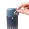 bidon-szkolny-duza-butelka-na-wode-derform-backup-600-ml (4).jpg