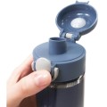bidon-szkolny-duza-butelka-na-wode-derform-backup-600-ml (3).jpg