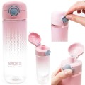 bidon-szkolny-duza-butelka-na-wode-derform-backup-600-ml (5).jpg