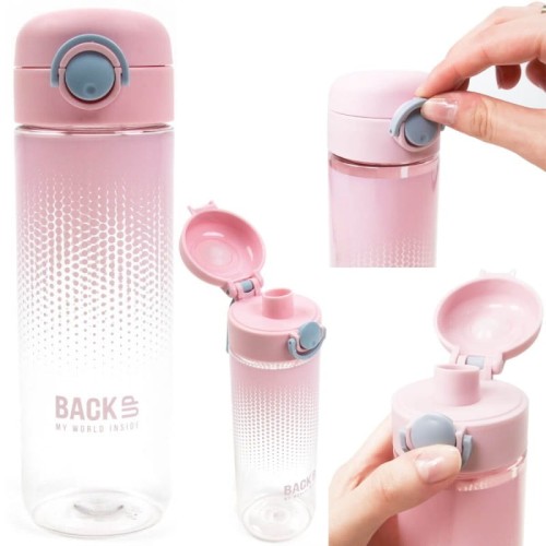 bidon-szkolny-duza-butelka-na-wode-derform-backup-600-ml (5).jpg