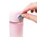 bidon-szkolny-duza-butelka-na-wode-derform-backup-600-ml (8).jpg