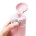 bidon-szkolny-duza-butelka-na-wode-derform-backup-600-ml (9).jpg