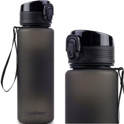 BIDON-COOLPACK-BRISK-BPA-FREE-600ML-BLACK.jpg