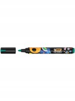 MARKER AKRYLOWY PAINT MARKER ZIELONY
