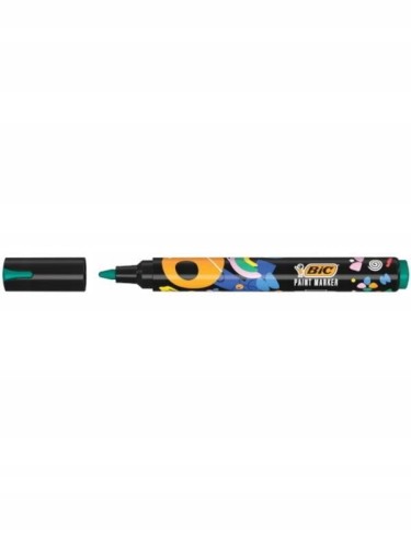 Marker-akrylowy-Paint-marker-zielony-BIC.jpg