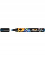 MARKER AKRYLOWY PAINT MARKER NIEBIESKI