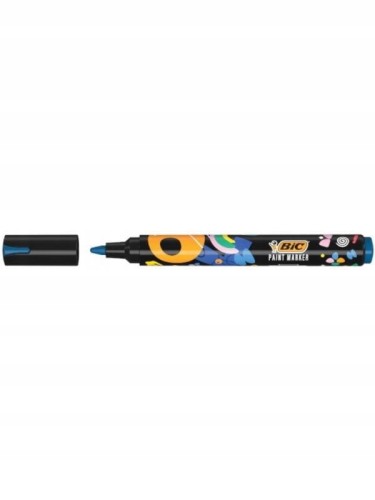 Marker-akrylowy-Paint-Marker-niebieski-BIC-1.jpg