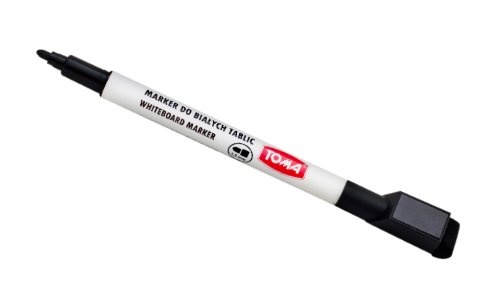 marker-do-bialych-tablic-z-magnesem-i-scierakiem-to-268_vua90tjxfxqqwors.jpg