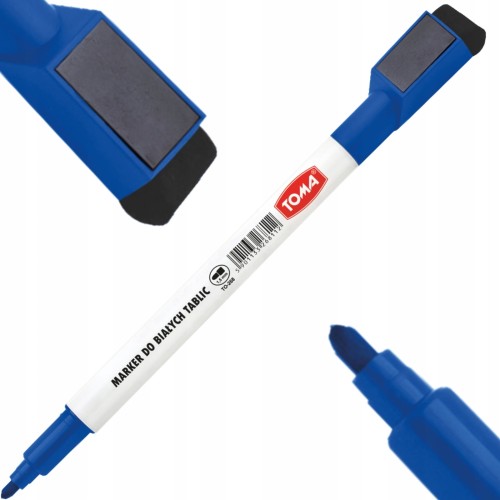 Marker-Suchoscieralny-z-magnesem-TOMA-niebieski (1).jpg