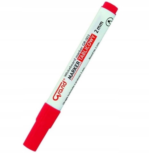 MARKER-SUCHOSCIERALNY-GRAND-GR-003-CZERWONY.jpg