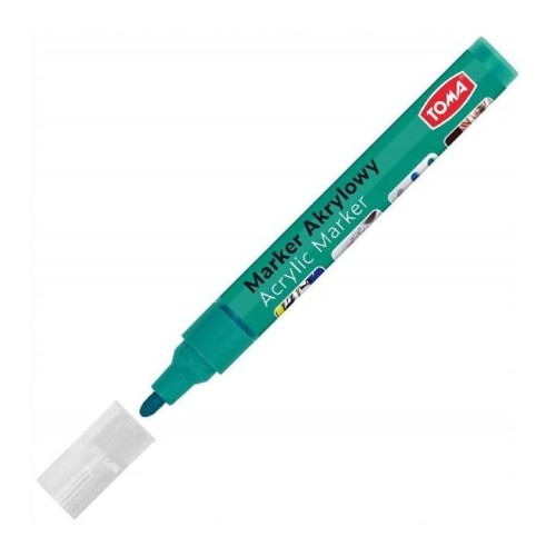 MARKER-AKRYLOWY-TOMA-TO-402-ZIELONY.jpg