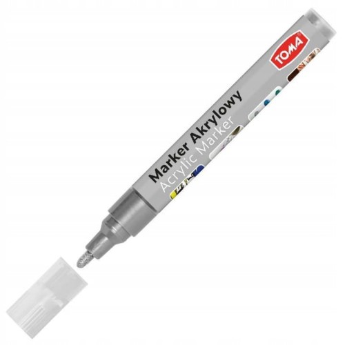 Marker-akrylowy-SREBRNY-2-5-mm-TO-402-TOMA.jpg