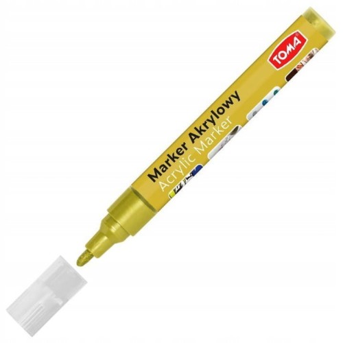 Marker-akrylowy-ZLOTY-2-5-mm-TO-402-TOM.jpg