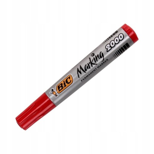 Permanentny-MARKER-BIC-CZERWONY.jpg