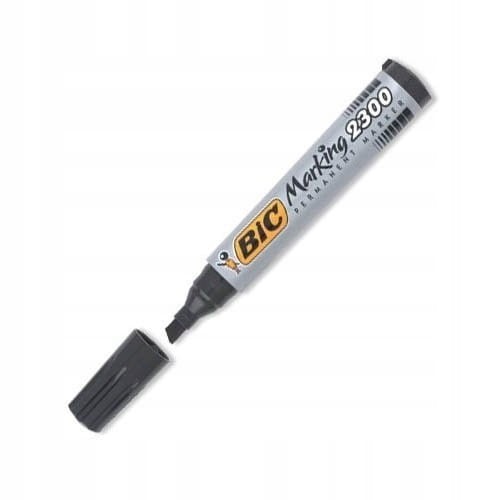 Marker-permanentny-BIC-2300-czarny-koncowka-scieta.jpg