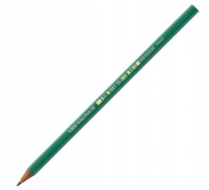 OŁÓWEK EVOLUTION HB