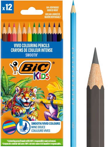 BIC-KIDS-Smooth-DREWNIANE-KREDKI-OLOWKOWE-12-kolorow.jpg