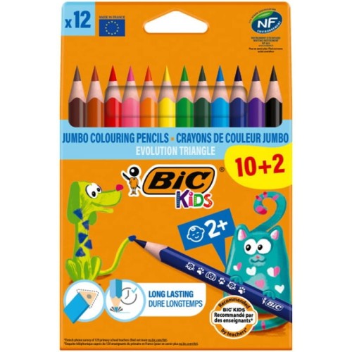 bic-kids-evo-grube-olowkowe-trojkatne-kredki-dla-dzieci-12-kolorow-eko.jpg