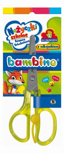 Nozyczki-z-odbojnikiem-dla-leworecznych-Bambino-Marka-Bambino.jpg