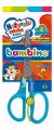 Nozyczki-z-odbojnikiem-dla-leworecznych-Bambino.jpg
