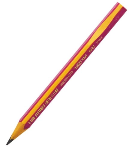 olowek-trojkatny-jumbo-bic-kids-hb-4-rozowy-7bb2f71f53494d1b92883cc36e0f16d1-da47266d.jpg