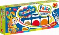 Farby-akwarelowe-24-kolorow-Bambino.jpg
