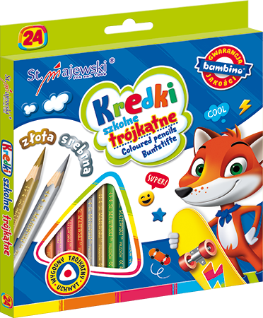 5903235002076_-_kredki_szkolne_trojkatne_24_-_lisek.png