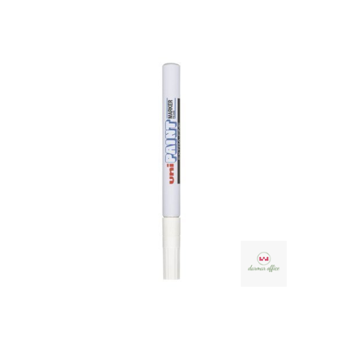 marker-olejowy-uni-px-203-bialy-unpx203-dbi.jpg