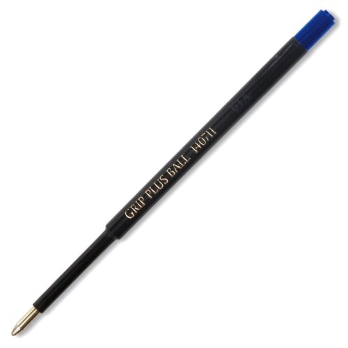 faber-castell-tukenmez-kalem-yedegi-1407-grip-plussiyah-14-07-10-22746.jpg