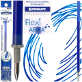 pol_pl_WKLAD-DO-DLUGOPISU-SCIERALNY-WYMAZYWALNY-0-5mm-FLEXI-ABRA-PENMATE-NIEBIESKI-5681_3.png