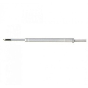 WKŁAD DO DŁUGOPISU JUMBO NIEBIESKI