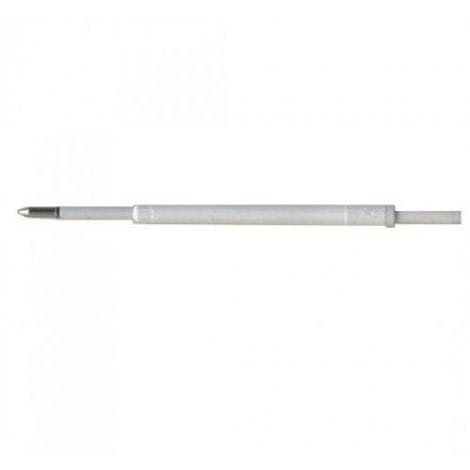 wklad-do-dlugopisu-sofia-niebieski.0000021339 (1).jpg