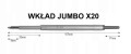 wklad-do-dlugopisu-JUMBO-X20-czarny-EAN-GTIN-5907468230183.jpg