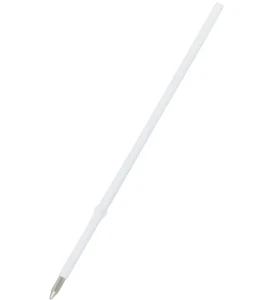 WKŁAD DO DŁUGOPISU GR-W1 NIEBIESKI 5SZT.