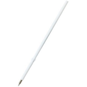 WKŁAD DO DŁUGOPISU SOLIDLY 0,5MM CZARNY 10SZT.