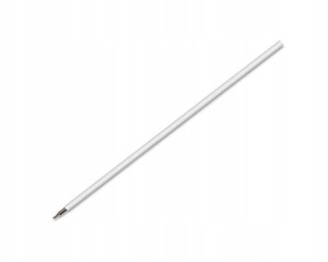 WKŁAD DO DŁUGOPISU SORENTO 0,7MM NIEBIESKI