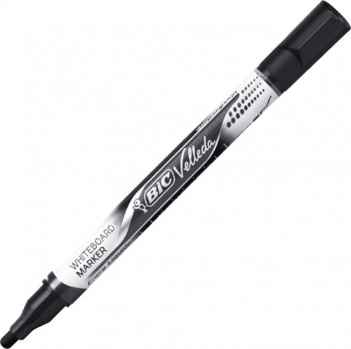 Marker-Velleda-Liquid-Czarny-Kolor-czarny.jpg